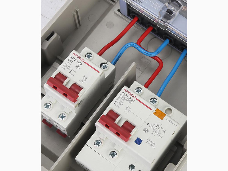 电表跳闸怎么恢复，遇到停电不要慌保持冷静才能快速解决问题